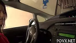 Hey, wanna watch barely legal teen 18+ cuties suck and fuck sloppy?