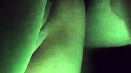 在丈夫之前抓住我继子的猛男