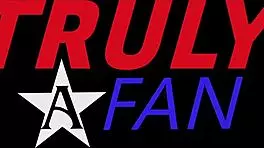 omg, i’m like so nervous, becoming doctor tampa for mara luvs 1st gyno exam