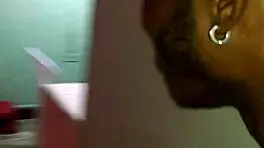 I have fun fucking my girlfriends, then anal sex