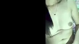 Pinay twins, one still virgin, perform wild showdown for fans on camera