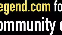 Duped Dicked Amara Romani Fucks Penny Paxs Step Bro