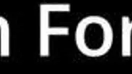 omg, i’m like so nervous, becoming doctor tampa for mara luvs 1st gyno exam