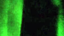 在丈夫之前抓住我继子的猛男