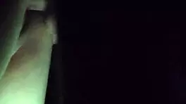 在丈夫之前抓住我继子的猛男