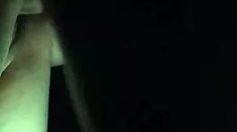 在丈夫之前抓住我继子的猛男