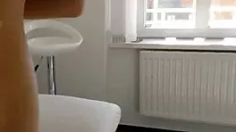 Hunt4k How I Became Close to My Neighbor