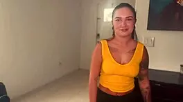 Sex Therapy Session With Breeding Bunny Fae