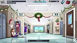 Look at my new tattoo and pussy!