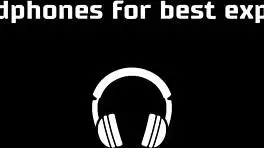 Cock Hero - 3d Horny Whore With Wet Pussy Gets Fucked!