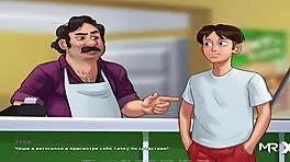 Look at my new tattoo and pussy!