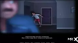 Look at my new tattoo and pussy!