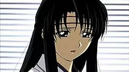 Petite Brunette Hentai Babe Gets Her Pussy Pounded Hard in Anime Fantasy