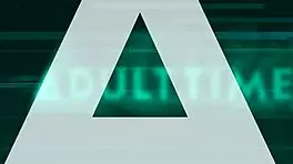 silvia saige's erotic all-girl massage by alix lynx