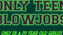 Teen 18+ Makes Hard Penis Submit With Deepthroat