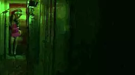 Sexy Lola Foxx Touches Herself In This Compilation!