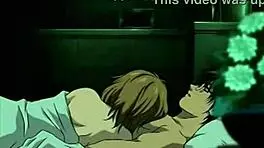 Petite Brunette Hentai Babe Gets Her Pussy Pounded Hard in Anime Fantasy