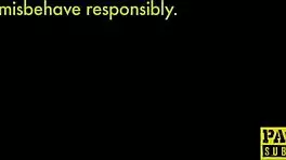 teen 18+ gia dibella gets dominated by bbc in wild pascalssubsluts session