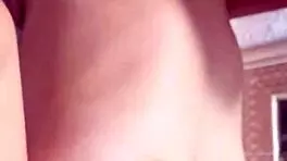 ella wants me to cum inside during fucking