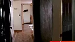 Redhead lucy plans to seduce stepfather