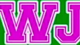 delectable young girl gets wild copher ride, sucking and cumshot