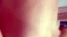 ella wants me to cum inside during fucking