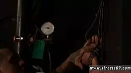 Dominant Master Xxx Petite 18+ Tattooed And Very Pretty Gina Valentina