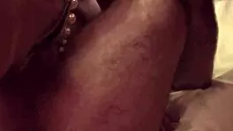 hot blonde teen 18+ sneaks out to fuck