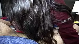 Students Get Assfucked By Teacher 😏