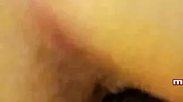 F� Sortudo Comendo No Pelo A Safada Da Melody Antunes Completo Xred