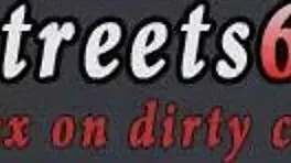 an 18-year-old teen endures an extremely rough amateur blowjob, swallowing outdoors