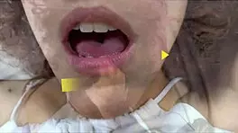 Slutty Small Redhead With Big Ass Gets Roughly Fucked And Assfucked By Latino Guy Ricky Valenz