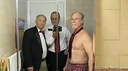 Teen Amateur Tease Fuck Frannkie Heads Down The Hersey Highway