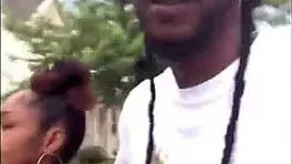 七月四日荡妇渴望大黑鸡巴插紧屁眼