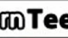 Hot Brunette Gets Fucked By Her Stepdad With Big Cock