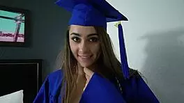 热少女内射操，是禁忌吗？