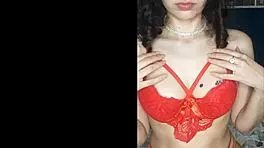 angel's hidden masturbation turns into anal and blowjob until i cum.