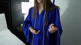 热少女内射操，是禁忌吗？