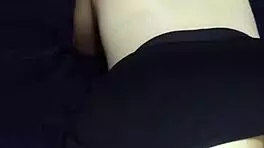 Gostosa, Are You Watching Neymar’s Best Football Moments While Riding Dildo Hard?