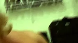 Pov Slut Claire James Gives A Dirty Bj