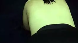 Gostosa, Are You Watching Neymar’s Best Football Moments While Riding Dildo Hard?