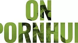 Lucky visits petite brunette music teacher Maya Woulfe and fucks her mouth and pussy.