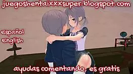 recopilacion de los juegos del miercoles 4 de octubre con assfucking y creampie