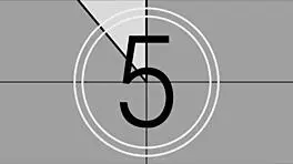 Serena Ray 18 Fucks Your Cock So Horny With Facial Cumshot And Blowjob Action