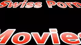 Serena Ray 18 Fucks Your Cock So Horny With Facial Cumshot And Blowjob Action