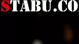 step dad, what are we doing with jewels vega moaning