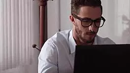 I Am Lisey Sweet, Craving to Taste and Fuck My Stepson's Big Cock Roughly