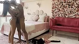 Chamei O Vizinho Dnv Para Terminar Oque Começou E Com O Corninho Gravando