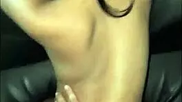 Filtered Video of Seven Diverse Women