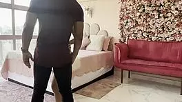 Chamei O Vizinho Dnv Para Terminar Oque Começou E Com O Corninho Gravando